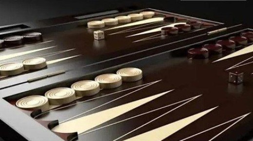 � ������ ������� �������� ������������ ������ ������