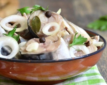 ��������� ������ ������������ ��������