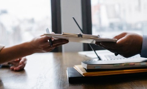 ��������� ����������, ���� ������� ����� ����� ��������� �������������