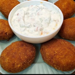 ��������� ������� � ����������� ������