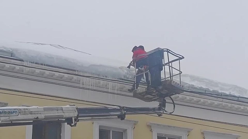 ��������� ������������� ����������� �������� ��� ������ � ����������