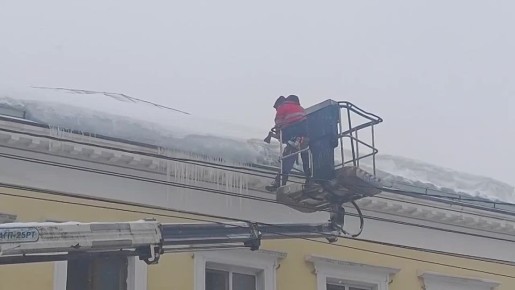 ��������� ������������� ����������� �������� ��� ������ � ����������