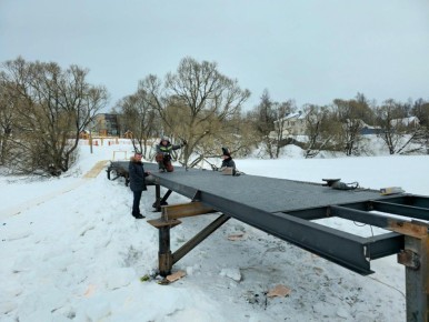 ���� � ������ ������� �� ����, ����� �������� �����������