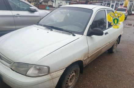 ������ ��������� ������� ��� �� ���� ��������� � ����� ��� ��������� ����