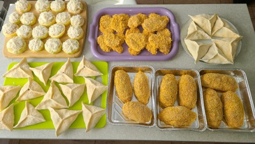 ������ ������ �� ��������� ��������������: ���� �� ������ ��� ������ �������