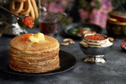 ������� � ������� �����: ����������� � ��������� ���������