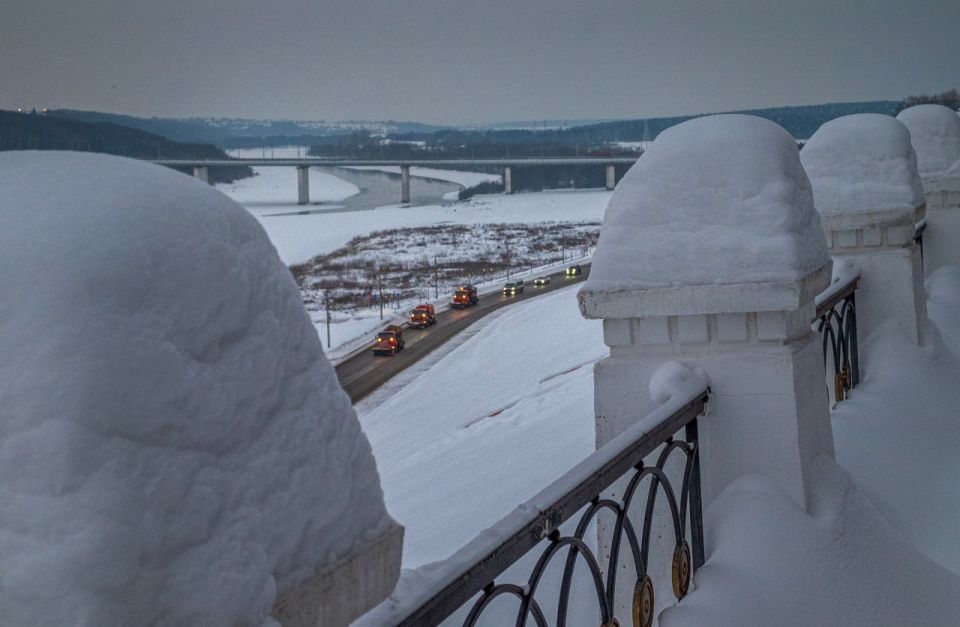 �������� ����������� �� ����