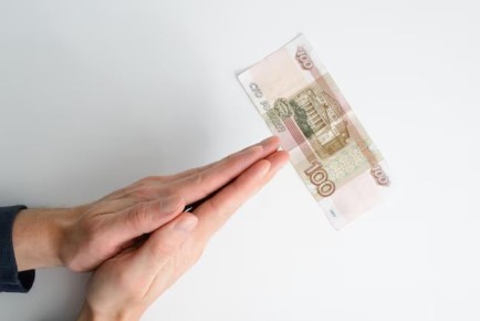 ����� ����� �� ��������: ��� �������� ����������� � ������� �� ���� �� ��������