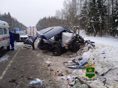 � ��������� ������� �������� �������� �� �������� � ��������� � ����