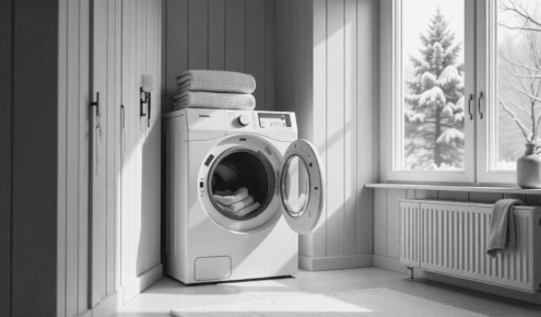 ��� ��������� ������ ������� � ��������� ������: ������ � ���������������� ������