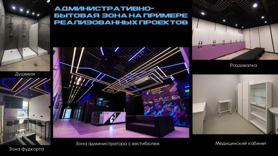 � �������� ����������� ��������� �������� ��������-������