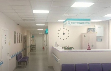 �������� ��� �������� �������������� � ��� ��������� ��������