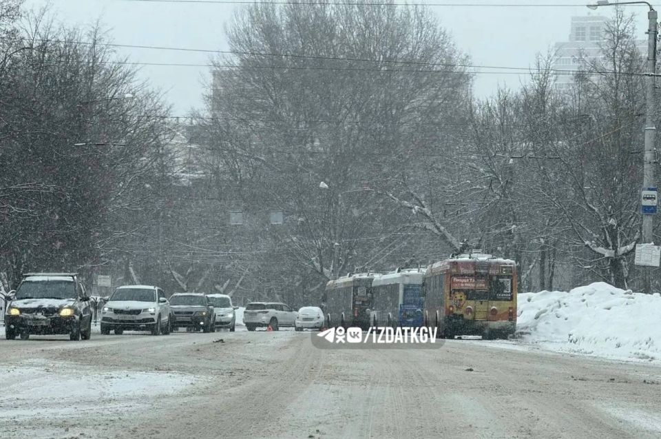 ����������� ������ �� ����������� ����� � ������ ��-�� ������