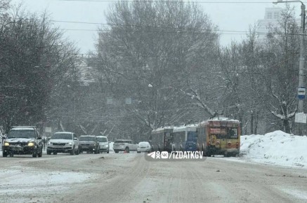 ����������� ������ �� ����������� ����� � ������ ��-�� ������