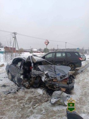 ���� ������� ������� � ������ �� ��������