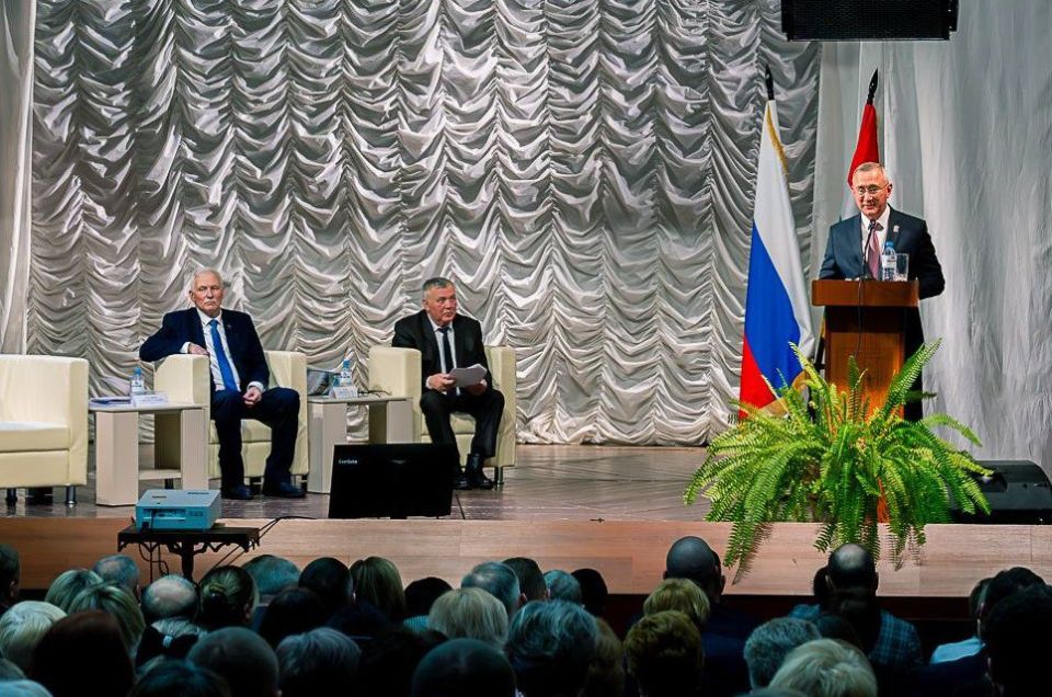 � ����������� ������ ��������� ������� ���������� � ������ �� ���