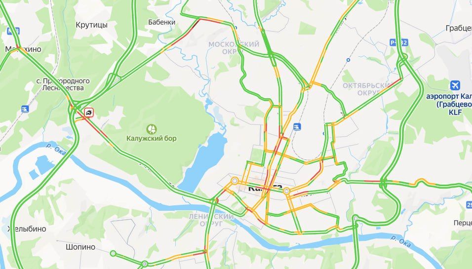 ��� � �������� ��������� ����� � ������� ������