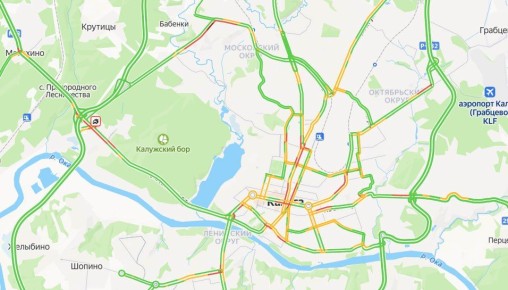 ��� � �������� ��������� ����� � ������� ������