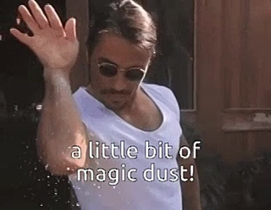 ������ �������� ������ ��������� � ��������