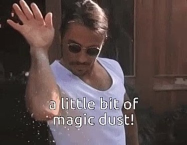 ������ �������� ������ ��������� � ��������