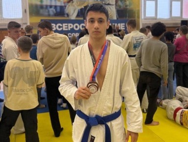 ��������� ���������� ���� ������ �� ������������� ������� � �������