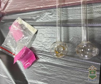 ���������� ������������ ��������� ���������� ���������� ������, ��������� ��������