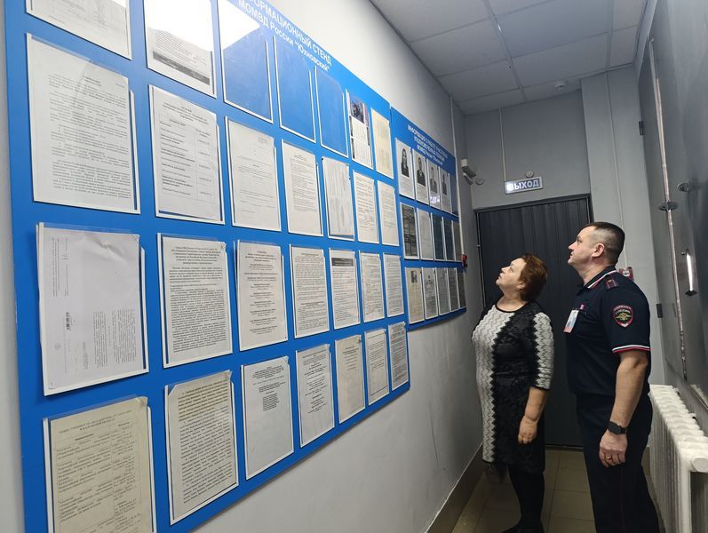 � ������ ������������� ����� ������������ ���������� ���� ������������� ������ ��� ����� ������ ���������� �������� �������� ����� ������ �������