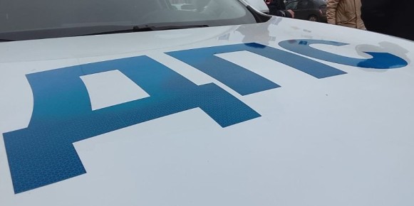 19-������ ��������� ����� ������ � ������ � ������� ������ �� ������