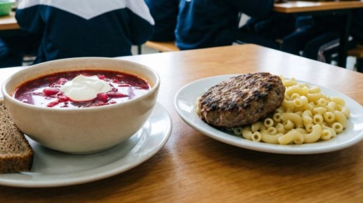 � ��������� ������ ������� ������ ����