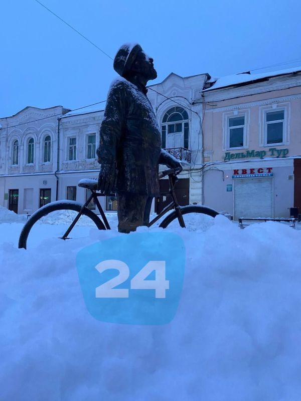 ������ ���� � ����� ����� ��� � ��� ���� ��������� �����