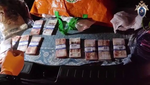 �������� ���������� � ������ ��������� ��� ��������� 5,5 ��������