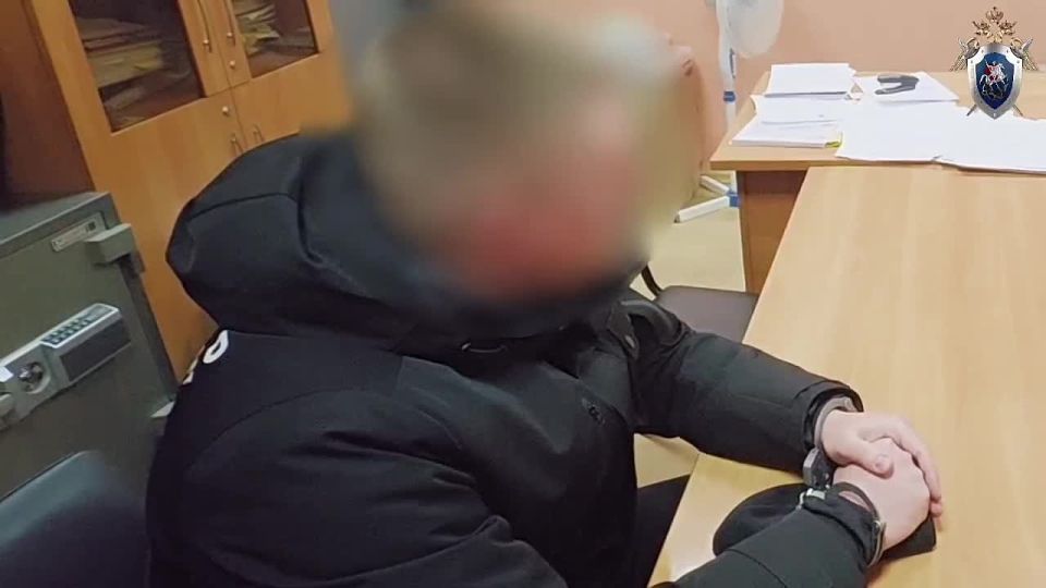 � ������ ����������� ���������� ���������� �� ��������������� ������