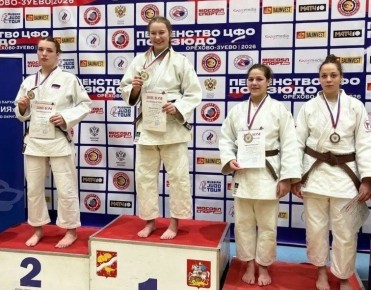 ��������� ��������� ��������� ������ ������ �� ���������� ���