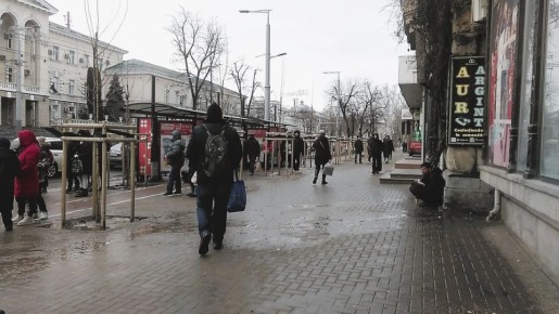 ����� � ��������: ������������ ������ � ����������� ��������