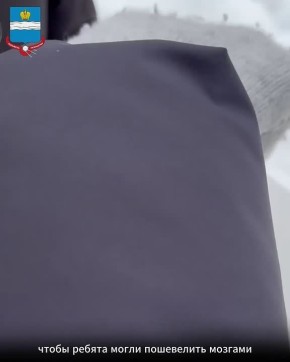 ��������� ������ ���������, ������� ����� ���������� ������������ ���, � ����� ���������� ���������� ������ ������������: ����� ������ ��������� ������������ �����