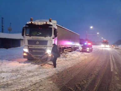 ������������� - ��� ����!. � ��������� �������� ����� �������� ����