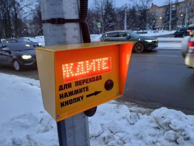 ��������� ���������� � ������ ������ ��������� � ������ ������