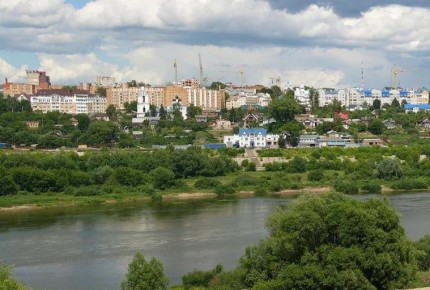 ��������� ������������� ���������� ��� � ������� � ������ � ������������