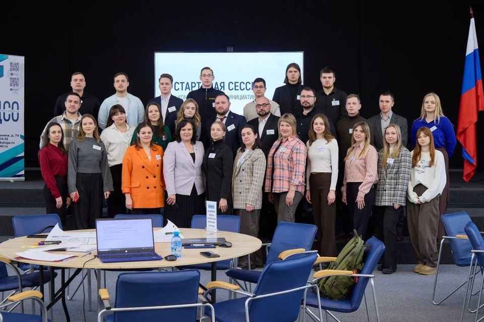 ��������. ���������. ����������� - ���������� �����, ����������� �� ��������� ������, ����� ����� ������ ���������� ��������