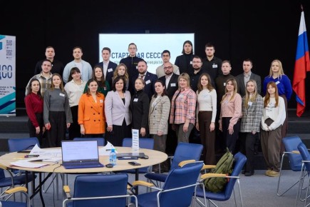 ��������. ���������. ����������� - ���������� �����, ����������� �� ��������� ������, ����� ����� ������ ���������� ��������