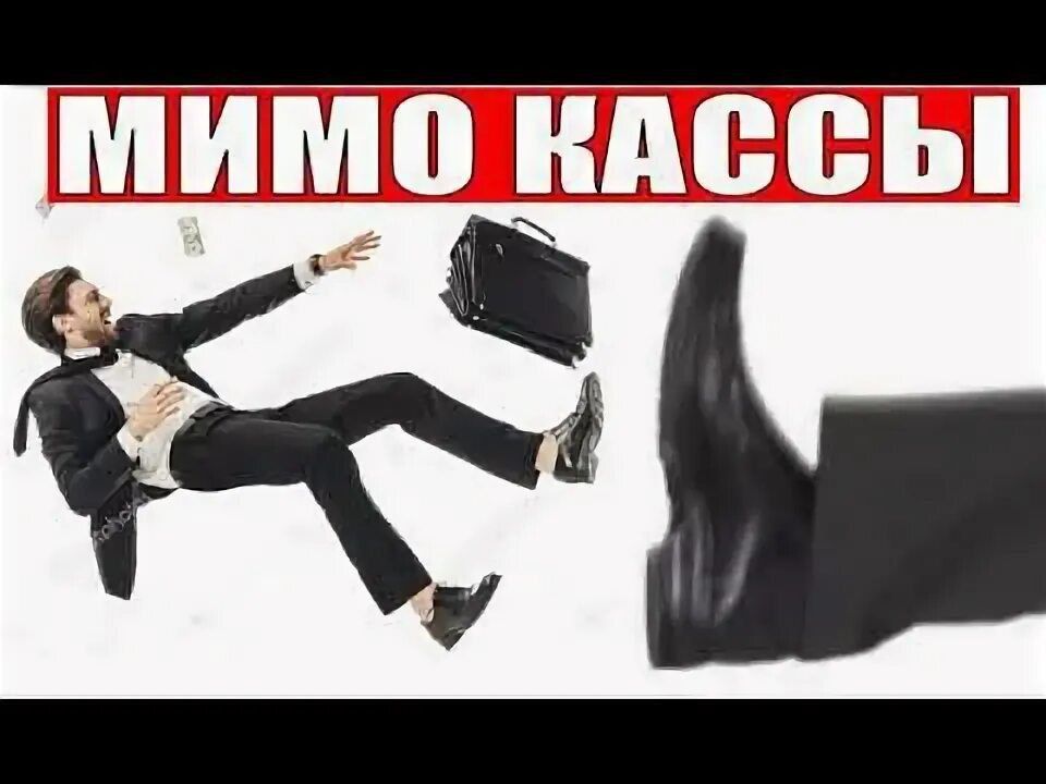 ��������� ���������������� ������������ �� ����������� �������