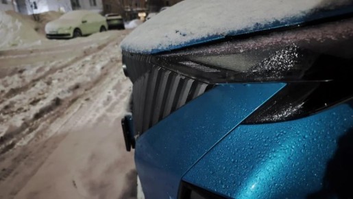 �������� ����� �������� ������� � ������� 13 �������