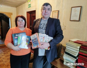 ��������� ������� ����� 200 ���� ��� ����� ��������