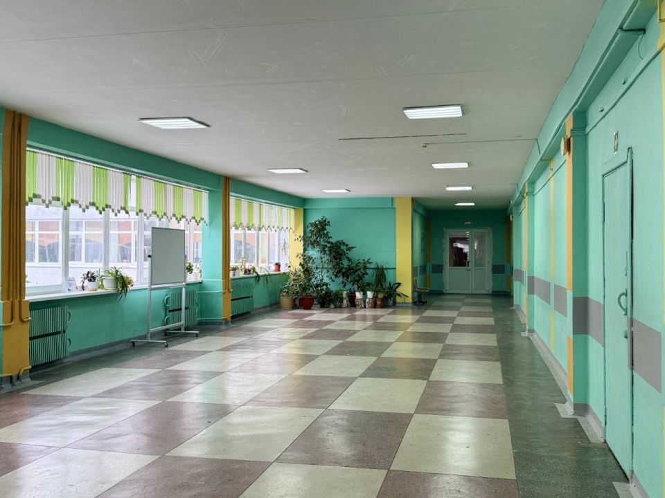 ����� �1 ��������� ���������� ������