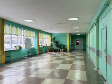 ����� �1 ��������� ���������� ������