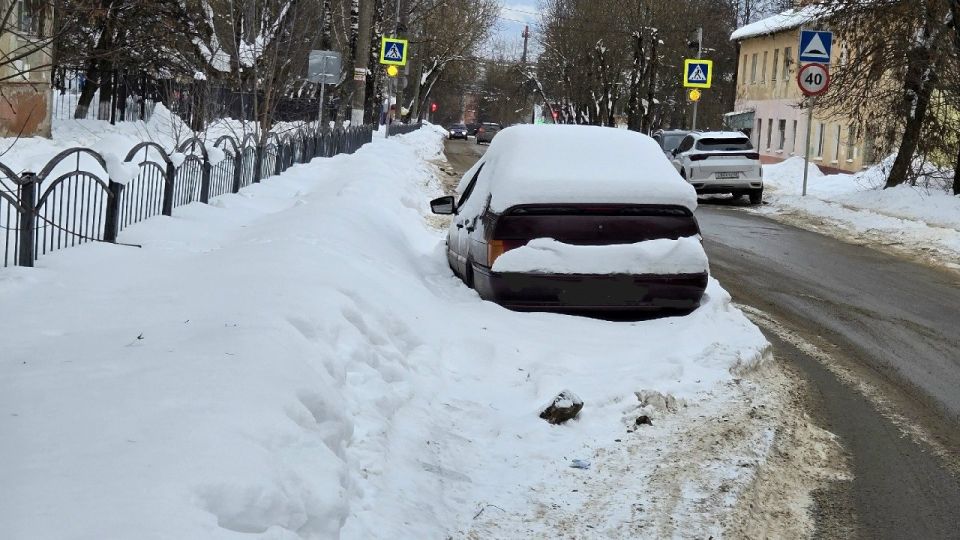 ����� ��������� ����� ��� ���� ����� ��������� ������