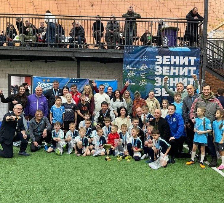 ���� ��������� ���������� ��������� ������ �� ������������� �������