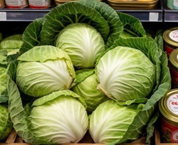 ��������� ������� ����� � ���-6 ��� �� ����������� ��������� ������