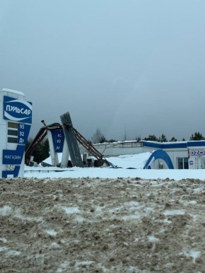 � ��������� ����� ��� ������� ��� �������� �����