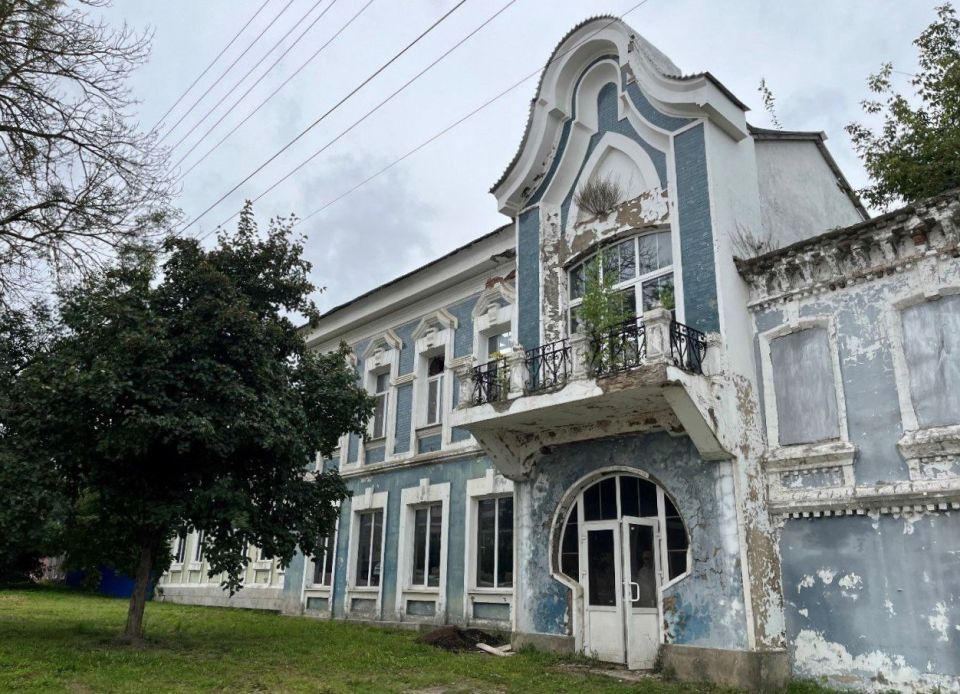 � ��������� ������� ����������� ������� ����� ����������